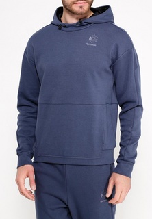 Худи Reebok Classics DC CREW SWEAT