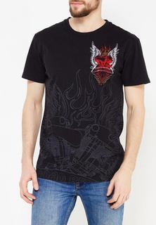 Футболка Rebel Spirit
