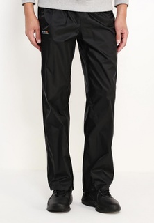 Брюки спортивные Regatta Pack It O/Trs