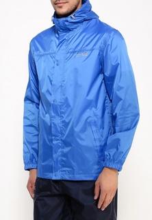 Ветровка Regatta Pack It Jkt II