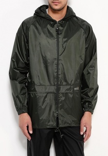 Куртка Regatta Stormbreak Jacket
