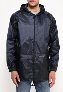 Куртка Regatta Stormbreak Jacket