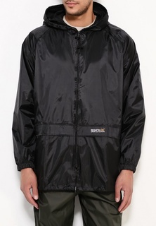 Куртка Regatta Stormbreak Jacket