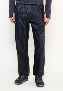 Брюки спортивные Regatta Stmbrk O/Trs