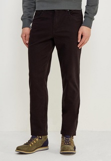 Брюки Regatta Lawry Trouser