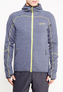 Толстовка Regatta Raisby