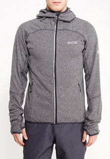 Толстовка Regatta Raisby