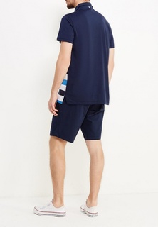 Костюм домашний Relax Mode