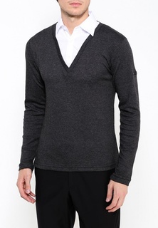 Пуловер Rerock