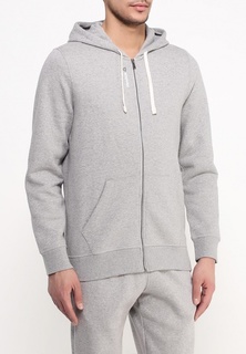 Толстовка Reebok EL FLEECE FZ