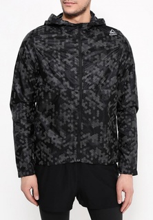 Ветровка Reebok OSR WIND JKT