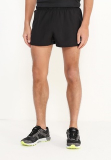 Шорты спортивные Reebok RE 3 INCH SHORT