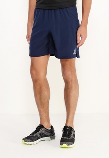 Шорты спортивные Reebok OSR 7 INCH SHORT