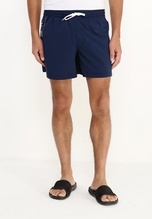 Шорты для плавания Reebok BW VOLLEY SHORT