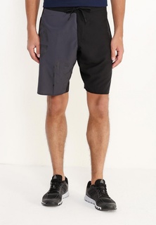 Шорты спортивные Reebok LTWT BOARD SHORT