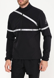 Куртка Reebok OSR HERO  JKT