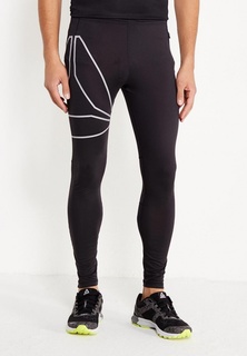 Тайтсы Reebok OSR TIGHT