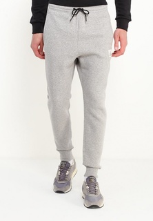 Брюки спортивные Reebok CS JOGGER PANT