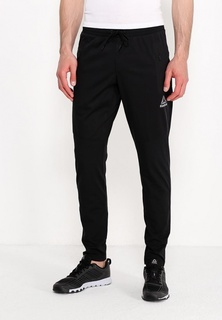 Брюки спортивные Reebok SPEEDWICK SOFT SHELL PANT