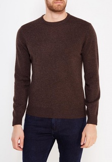 Джемпер Rodier