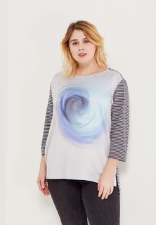 Лонгслив Samoon by Gerry Weber