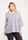 Категория: Джемперы женские Samoon by Gerry Weber