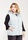 Категория: Жилеты женские Samoon by Gerry Weber