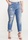 Категория: Джинсы женские Samoon by Gerry Weber