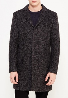 Пальто Selected Homme