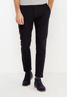 Брюки Selected Homme