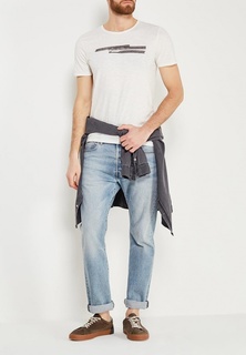 Футболка Selected Homme