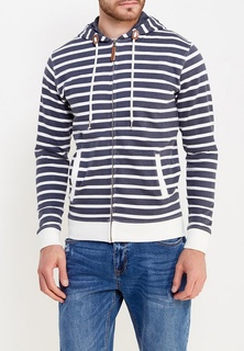 Толстовка Solid !Solid