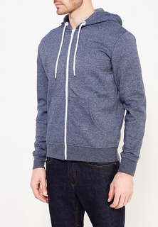 Толстовка Solid !Solid