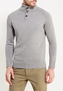 Свитер Springfield