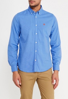 Рубашка Springfield