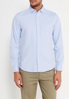 Рубашка Springfield