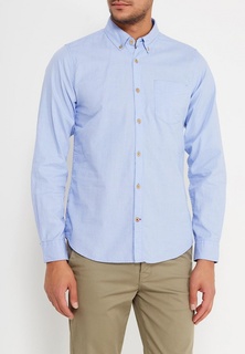 Рубашка Springfield