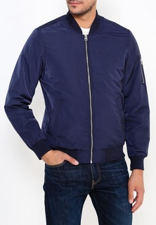 Куртка Springfield