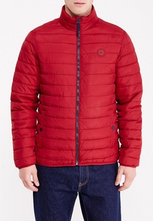 Куртка утепленная Springfield