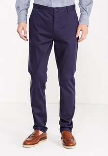 Брюки Springfield