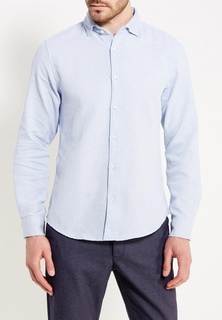 Рубашка Springfield