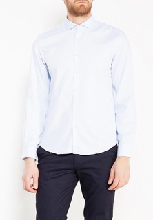 Рубашка Springfield