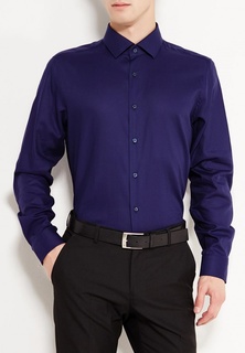 Рубашка Strellson