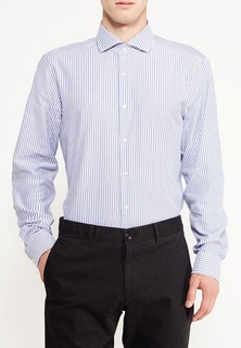 Рубашка Strellson