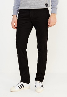 Чиносы Staff Jeans & Co.
