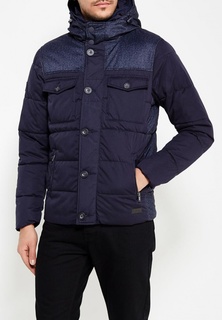 Куртка утепленная Superdry