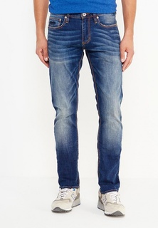 Джинсы Superdry SLIM JEAN