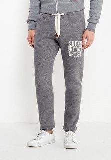 Брюки спортивные Superdry