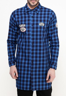 Рубашка Sweewe