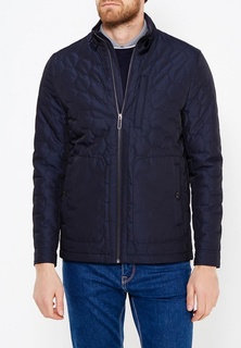 Куртка утепленная Ted Baker London